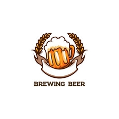 brewing beer beverage bar pub ale