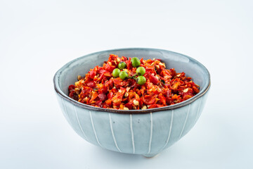 Hunan Gourmet Litsea cubeba Chili Sauce