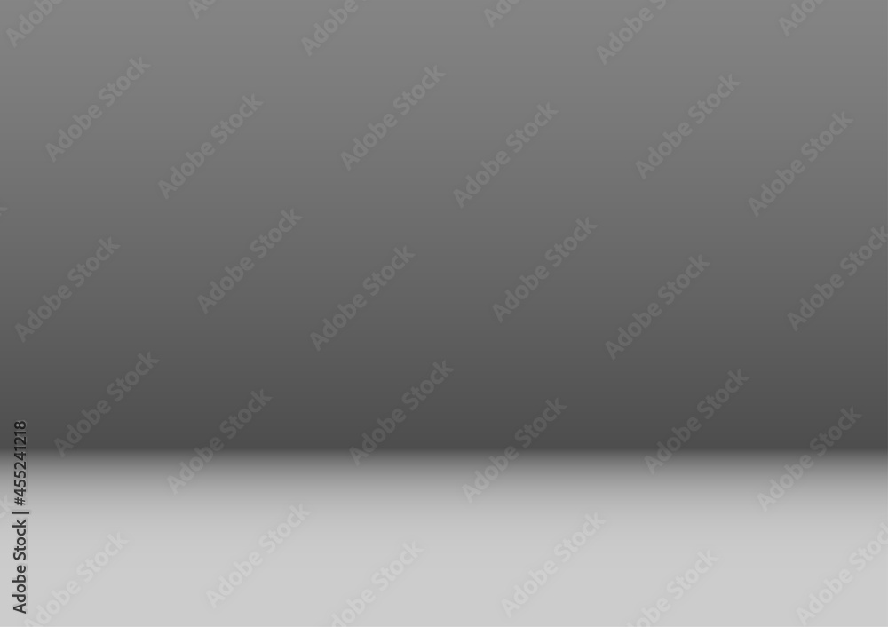 Poster abstract background and texture wallpaper gray color tone vector background