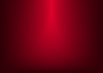 abstract background and texture wallpaper red color tone vector background