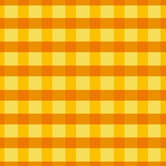 トーンオントーン・チェック