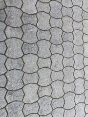 stone wall texture