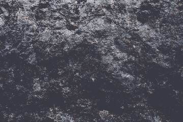 stylish blend of abstract textures