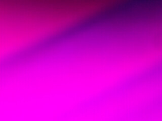 abstract pink texture gradient background