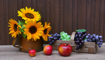 Fototapety na wymiar - Fototapeta24.pl