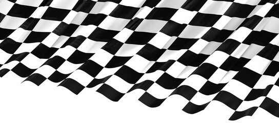 finish flag finishflag background muster