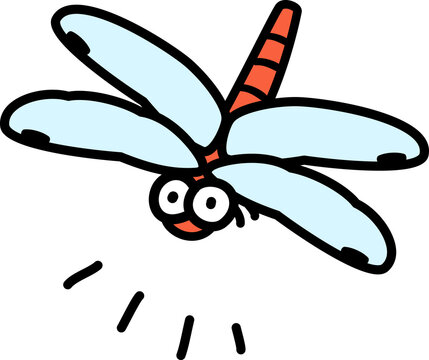 とんぼ Images Browse 3 7 Stock Photos Vectors And Video Adobe Stock