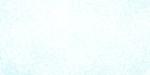 blue background texture