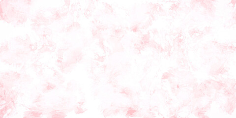 pink background