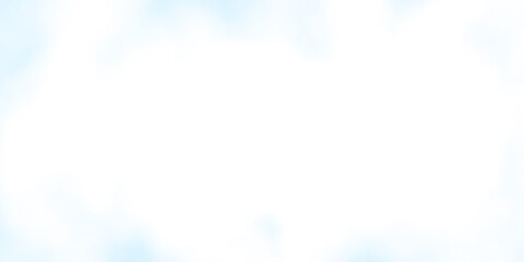 blue abstract background