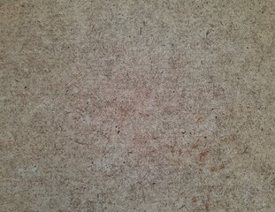 Fototapeta premium board background texture 