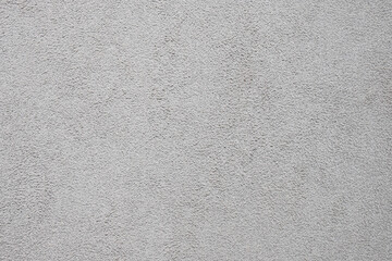 Fototapeta na wymiar Gray carpet on the floor