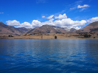 クイーンズタウン