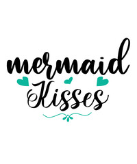 30 Mermaid SVG Bundle, Mermaid Shirt, Mermaid Tail, Mermaid Shirt Svg, Mermaid Svg, Mermaid Png, Cut Files, Clipart, Mermaid Svg Files