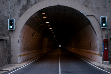 Túnel