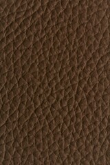 leather texture background