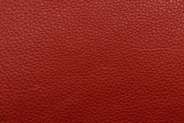 leather texture background