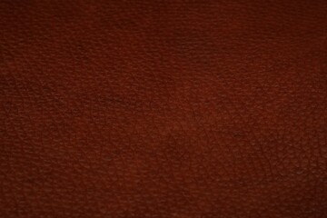 Fototapeta premium leather texture background