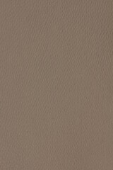 leather texture background