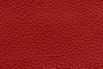 Fototapeta premium leather texture background