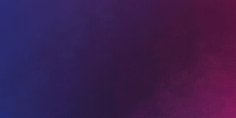 purple background