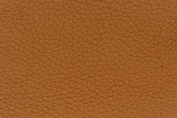 leather texture background