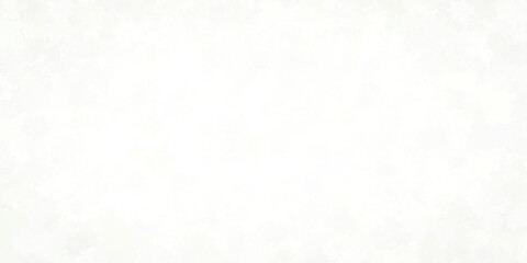 white paper background