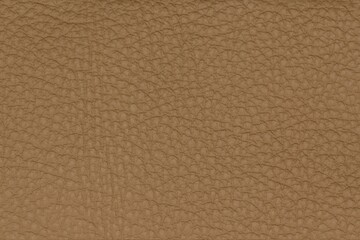 leather texture background
