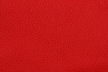 Fototapeta premium leather texture background