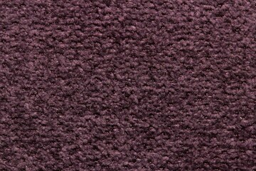 knitted wool texture