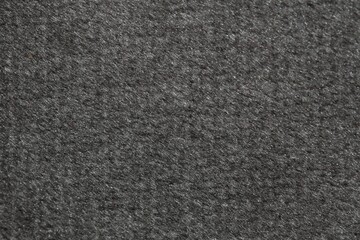 texture of a fabric veolur