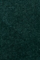 texture of a fabric veolur