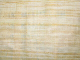 Texture of papyrus imported from Egypt and Israel