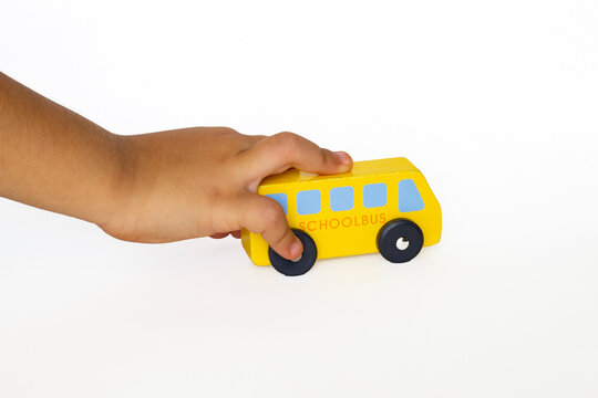 Scuolabus bambini, inizio scuola