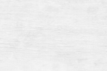 Dirty surface Light white pattern wood surface for texture and copy space in design background