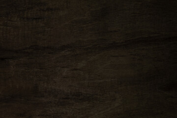 Brown color wood surface Split pattern  for texture and copy space in design background