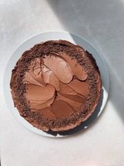 Processed with VSCO with a5 preset