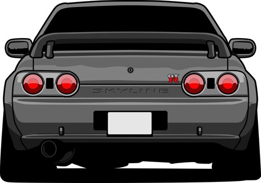 Gtr」の写真素材 | 2,074件の無料イラスト画像 | Adobe Stock
