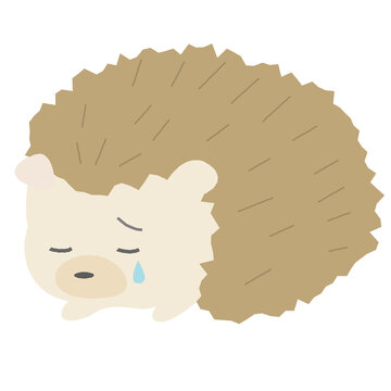8 330 Best キャラクター 泣く Images Stock Photos Vectors Adobe Stock 8 330 Best キャラクター 泣く Images Stock Photos Vectors Adobe Stock