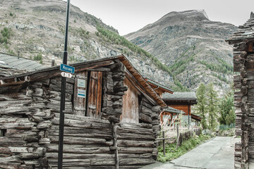 zermatt