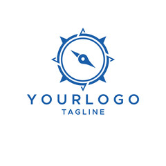 Building construction is the process of adding structures to areas of land, also known as real property sites.