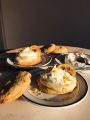 Processed with VSCO with a5 preset