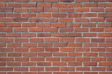 brick wall / texture / background