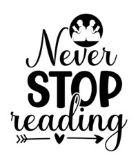 Reading SVG Bundle, Book Lover svg bundle, Book Svg, Books SVG Bundle, Book quotes SVG, Library Svg, Teacher svg, School svg, Reading SVG Bundle, Reading Quotes SVG Bundle, Book Lover SVG, Book Svg, L