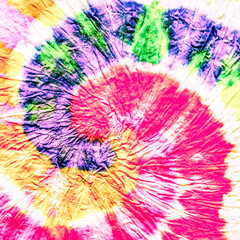 Mauve Spiral Tie Dye Print. White Swirl Watercolor Vintage. Fuchsia Watercolor Splash. Rainbow Dirty Art Painting. Beige Tie Dye Swirl Spiral. Coral Splash Banner. Grungy Paint.