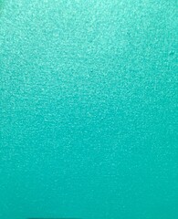 teal metal texture 