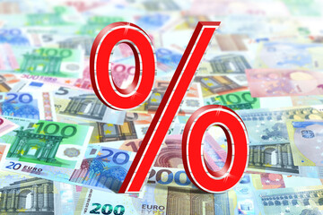 Geld 1304