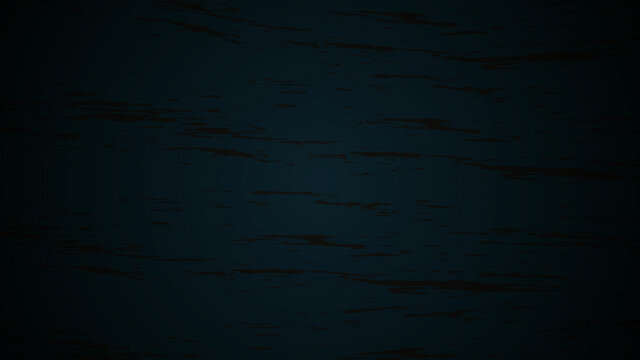 dark blue texture and grunge background with light