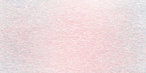 abstract beautiful close up of knitted fabric.modern fabric texture background for making cloths,printing and any design.