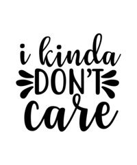 Sassy SVG Bundle, sarcastic svg, svg designs, funny svg quotes, svg sayings, humor svg, motherhood svg, sarcasm svg, svg files for cricut,Sassy,Sassy SVG Bundle, Sassy quote svg, Funny svg Bundle, Sas